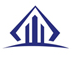 Watamu Neverland Peter House Logo